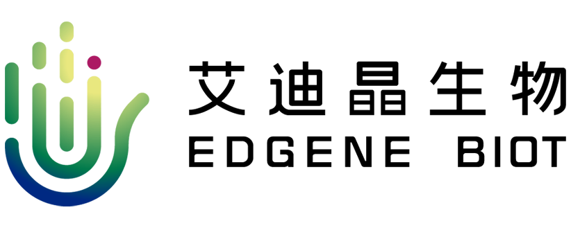 廣東博碩涂裝技術(shù)有限公司